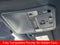2025 Toyota Tacoma Hybrid Trailhunter
