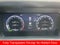 2025 Toyota Tacoma Hybrid Trailhunter