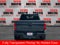 2025 Toyota Tacoma Hybrid Trailhunter