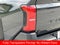 2025 Toyota Tacoma Hybrid Trailhunter