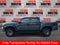 2025 Toyota Tacoma Hybrid Trailhunter