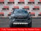 2025 Toyota Tacoma Hybrid Trailhunter