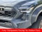 2025 Toyota Tacoma Hybrid Trailhunter