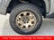 2025 Toyota Tacoma Hybrid Trailhunter