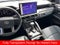 2025 Toyota Tacoma Hybrid Trailhunter