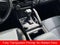 2025 Toyota Tacoma Hybrid Trailhunter