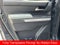 2025 Toyota Tacoma Hybrid Trailhunter