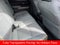 2025 Toyota Tacoma Hybrid Trailhunter