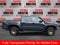 2025 Toyota Tacoma Hybrid Trailhunter