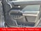 2025 Toyota Tacoma Hybrid Trailhunter