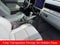 2025 Toyota Tacoma Hybrid Trailhunter
