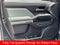 2025 Toyota Tacoma Hybrid Trailhunter