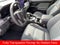 2025 Toyota Tacoma Hybrid Trailhunter