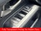 2025 Toyota Tacoma Hybrid Trailhunter