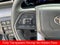 2025 Toyota Tacoma Hybrid Trailhunter