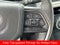2025 Toyota Tacoma Hybrid Trailhunter