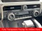 2025 Toyota Tacoma Hybrid Trailhunter