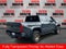 2025 Toyota Tacoma Hybrid Trailhunter