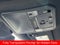 2025 Toyota Tacoma Hybrid Trailhunter