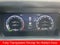 2025 Toyota Tacoma Hybrid Trailhunter