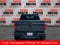 2025 Toyota Tacoma Hybrid Trailhunter