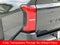 2025 Toyota Tacoma Hybrid Trailhunter