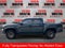 2025 Toyota Tacoma Hybrid Trailhunter