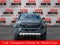 2025 Toyota Tacoma Hybrid Trailhunter