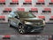 2022 Volkswagen Taos 1.5T SEL