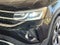 2022 Volkswagen Taos 1.5T SEL