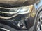 2022 Volkswagen Taos 1.5T SEL