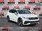 2022 Volkswagen Tiguan 2.0T SEL R-Line