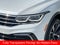 2022 Volkswagen Tiguan 2.0T SEL R-Line