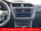 2022 Volkswagen Tiguan 2.0T SEL R-Line