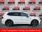 2022 Volkswagen Tiguan 2.0T SEL R-Line