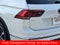2022 Volkswagen Tiguan 2.0T SEL R-Line