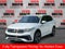 2022 Volkswagen Tiguan 2.0T SEL R-Line