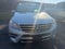 2014 Mercedes-Benz M-Class ML 350