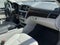 2014 Mercedes-Benz M-Class ML 350