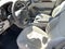 2014 Mercedes-Benz M-Class ML 350