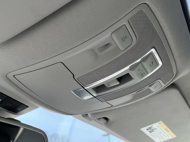 2014 Mercedes-Benz M-Class ML 350