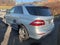 2014 Mercedes-Benz M-Class ML 350