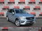 2014 Mercedes-Benz M-Class ML 350