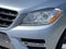 2014 Mercedes-Benz M-Class ML 350