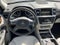 2014 Mercedes-Benz M-Class ML 350