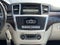 2014 Mercedes-Benz M-Class ML 350