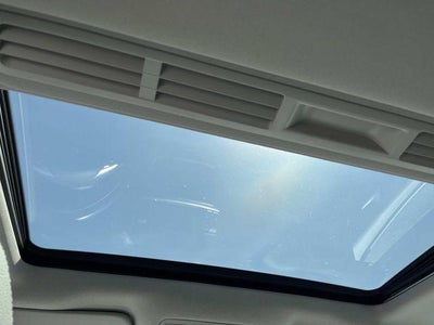 2014 Mercedes-Benz M-Class ML 350