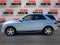 2014 Mercedes-Benz M-Class ML 350