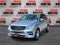 2014 Mercedes-Benz M-Class ML 350