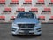 2014 Mercedes-Benz M-Class ML 350